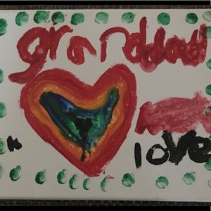 Meet your Posher, Angel